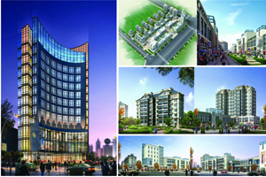 �f�ҿƼ���