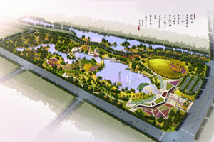 ���ֲ��@��(y��ng)�����y��