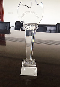 ���w�Ѓ�(y��u)��������I(y��)��/